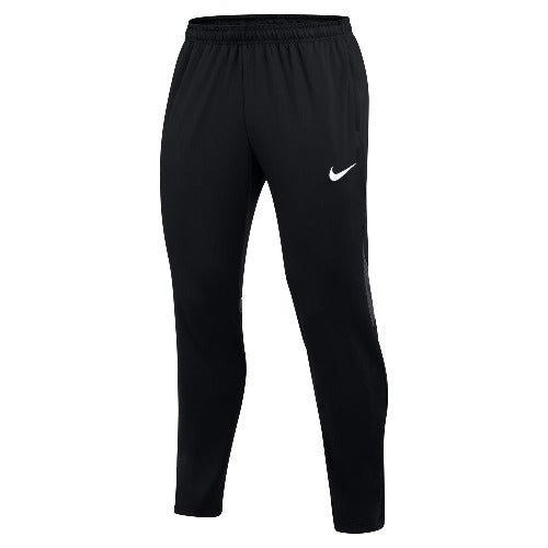 Sweatpants Soccer Pants Nike Dri Fit Standard Fit Pants Pantaloni