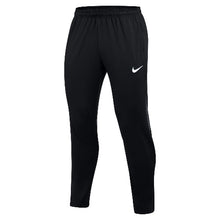 Load image into Gallery viewer, Nike Mens Dri-FIT Academy Pro Pants