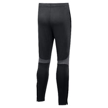 Load image into Gallery viewer, Nike Big Kids' Dri-FIT Academy Pro Pants