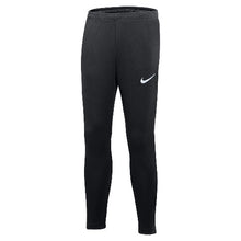 Load image into Gallery viewer, Nike Big Kids' Dri-FIT Academy Pro Pants