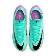 Load image into Gallery viewer, Nike Mercurial Superfly 9 Elite FG