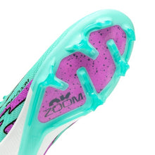 Load image into Gallery viewer, Nike Mercurial Superfly 9 Elite FG