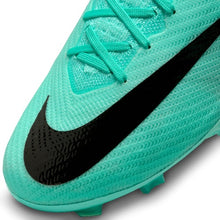 Load image into Gallery viewer, Nike Mercurial Superfly 9 Elite FG