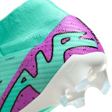 Load image into Gallery viewer, Nike Mercurial Superfly 9 Elite FG