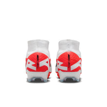 Load image into Gallery viewer, Nike Mercurial Superfly 9 Elite FG