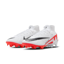 Load image into Gallery viewer, Nike Mercurial Superfly 9 Elite FG