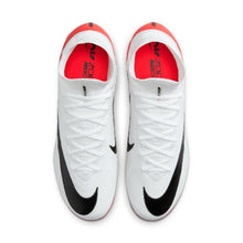 Load image into Gallery viewer, Nike Mercurial Superfly 9 Elite FG