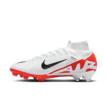 Load image into Gallery viewer, Nike Mercurial Superfly 9 Elite FG