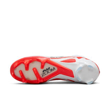 Load image into Gallery viewer, Nike Mercurial Superfly 9 Elite FG