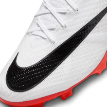 Load image into Gallery viewer, Nike Mercurial Superfly 9 Elite FG