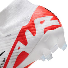 Load image into Gallery viewer, Nike Mercurial Superfly 9 Elite FG