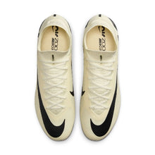Load image into Gallery viewer, Nike Zoom Superfly 9 Elite FG
