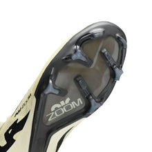 Load image into Gallery viewer, Nike Zoom Superfly 9 Elite FG
