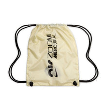 Load image into Gallery viewer, Nike Zoom Superfly 9 Elite FG