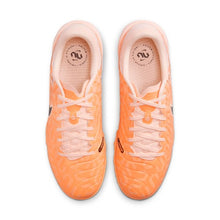 Load image into Gallery viewer, Nike Tiempo Legend 10 Academy TF