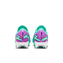 Load image into Gallery viewer, Nike Mercurial Vapor 15 Elite FG