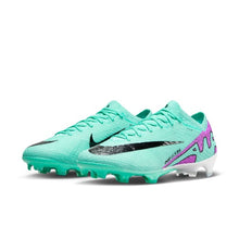 Load image into Gallery viewer, Nike Mercurial Vapor 15 Elite FG