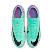 Load image into Gallery viewer, Nike Mercurial Vapor 15 Elite FG