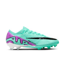 Load image into Gallery viewer, Nike Mercurial Vapor 15 Elite FG