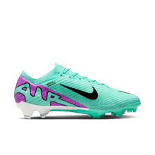 Load image into Gallery viewer, Nike Mercurial Vapor 15 Elite FG