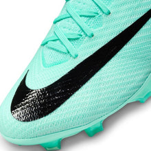 Load image into Gallery viewer, Nike Mercurial Vapor 15 Elite FG