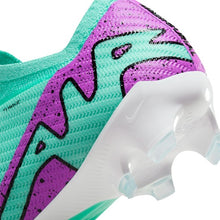 Load image into Gallery viewer, Nike Mercurial Vapor 15 Elite FG