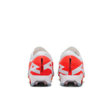 Load image into Gallery viewer, Nike Mercurial Vapor 15 Elite FG