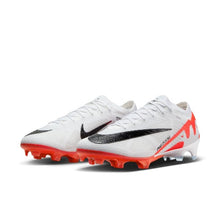Load image into Gallery viewer, Nike Mercurial Vapor 15 Elite FG