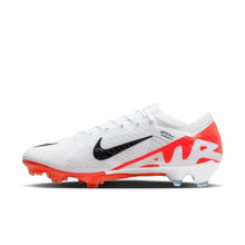 Load image into Gallery viewer, Nike Mercurial Vapor 15 Elite FG