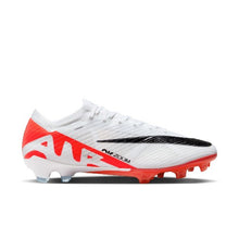 Load image into Gallery viewer, Nike Mercurial Vapor 15 Elite FG