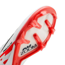 Load image into Gallery viewer, Nike Mercurial Vapor 15 Elite FG