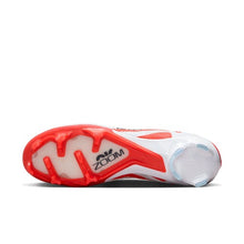 Load image into Gallery viewer, Nike Mercurial Vapor 15 Elite FG