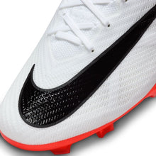 Load image into Gallery viewer, Nike Mercurial Vapor 15 Elite FG