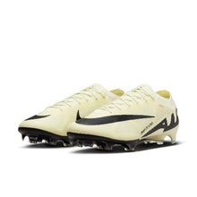 Load image into Gallery viewer, Nike Mercurial Vapor 15 Elite FG