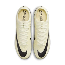 Load image into Gallery viewer, Nike Mercurial Vapor 15 Elite FG