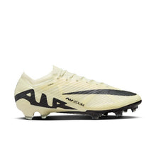 Load image into Gallery viewer, Nike Mercurial Vapor 15 Elite FG