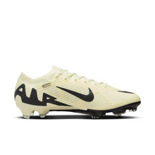 Load image into Gallery viewer, Nike Mercurial Vapor 15 Elite FG