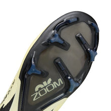 Load image into Gallery viewer, Nike Mercurial Vapor 15 Elite FG