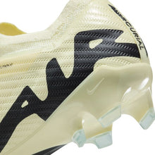 Load image into Gallery viewer, Nike Mercurial Vapor 15 Elite FG