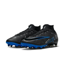 Load image into Gallery viewer, Nike Zoom Superfly 9 Elite AG-PRO