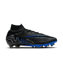 Load image into Gallery viewer, Nike Zoom Superfly 9 Elite AG-PRO