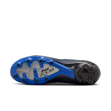 Load image into Gallery viewer, Nike Zoom Superfly 9 Elite AG-PRO