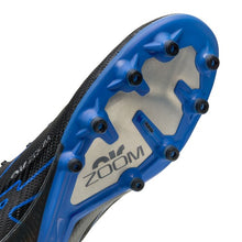 Load image into Gallery viewer, Nike Zoom Superfly 9 Elite AG-PRO