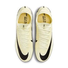 Load image into Gallery viewer, Nike Mercurial Superfly 9 Elite AG
