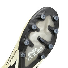 Load image into Gallery viewer, Nike Mercurial Superfly 9 Elite AG