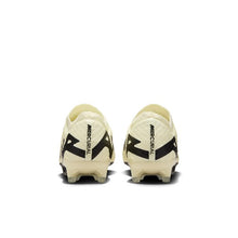 Load image into Gallery viewer, Nike Mercurial Vapor 15 Elite AG