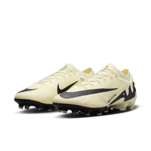 Load image into Gallery viewer, Nike Mercurial Vapor 15 Elite AG
