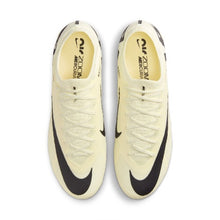 Load image into Gallery viewer, Nike Mercurial Vapor 15 Elite AG