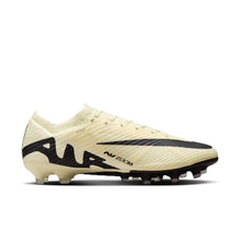 Load image into Gallery viewer, Nike Mercurial Vapor 15 Elite AG
