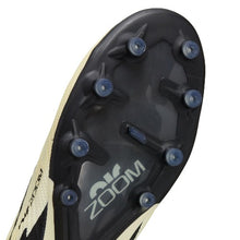 Load image into Gallery viewer, Nike Mercurial Vapor 15 Elite AG